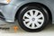 2015 Volkswagen Jetta 2.0L S