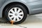 2015 Volkswagen Jetta 2.0L S