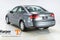 2015 Volkswagen Jetta 2.0L S