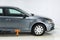2015 Volkswagen Jetta 2.0L S