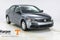 2015 Volkswagen Jetta 2.0L S