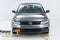 2015 Volkswagen Jetta 2.0L S