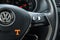 2015 Volkswagen Jetta 2.0L S