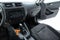 2015 Volkswagen Jetta 2.0L S