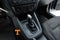 2015 Volkswagen Jetta 2.0L S