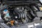 2015 Volkswagen Jetta 2.0L S