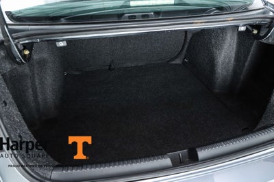 2015 Volkswagen Jetta 2.0L S
