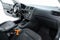 2015 Volkswagen Jetta 2.0L S