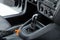 2015 Volkswagen Jetta 2.0L S