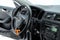 2015 Volkswagen Jetta 2.0L S