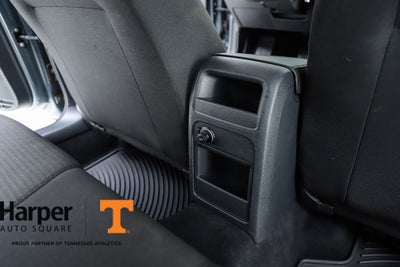 2015 Volkswagen Jetta 2.0L S