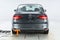 2015 Volkswagen Jetta 2.0L S