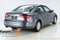 2015 Volkswagen Jetta 2.0L S