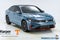 2025 Volkswagen Jetta GLI 2.0T Autobahn