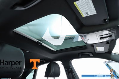 2025 Volkswagen Jetta GLI 2.0T Autobahn