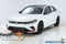 2025 Volkswagen Jetta GLI 2.0T Autobahn