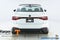 2025 Volkswagen Jetta GLI 2.0T Autobahn