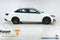 2025 Volkswagen Jetta GLI 2.0T Autobahn