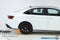 2025 Volkswagen Jetta GLI 2.0T Autobahn
