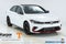 2025 Volkswagen Jetta GLI 2.0T Autobahn