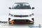 2025 Volkswagen Jetta GLI 2.0T Autobahn