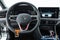 2025 Volkswagen Jetta GLI 2.0T Autobahn