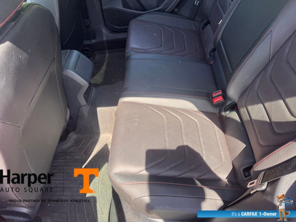 2023 Volkswagen Jetta GLI 2.0T Autobahn