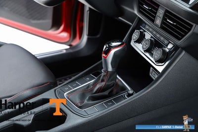 2023 Volkswagen Jetta GLI 2.0T Autobahn