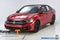 2023 Volkswagen Jetta GLI 2.0T Autobahn