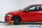 2023 Volkswagen Jetta GLI 2.0T Autobahn