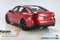 2023 Volkswagen Jetta GLI 2.0T Autobahn