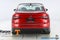 2023 Volkswagen Jetta GLI 2.0T Autobahn