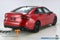 2023 Volkswagen Jetta GLI 2.0T Autobahn