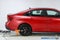 2023 Volkswagen Jetta GLI 2.0T Autobahn