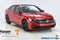 2023 Volkswagen Jetta GLI 2.0T Autobahn