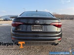 2024 Volkswagen Jetta GLI 2.0T Autobahn