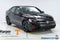 2024 Volkswagen Jetta GLI 2.0T Autobahn