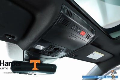 2024 Volkswagen Jetta GLI 2.0T Autobahn