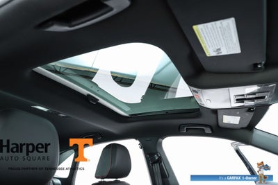 2024 Volkswagen Jetta GLI 2.0T Autobahn