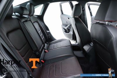 2024 Volkswagen Jetta GLI 2.0T Autobahn