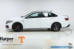 2024 Volkswagen Jetta GLI 2.0T Autobahn