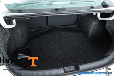 2024 Volkswagen Jetta GLI 2.0T Autobahn