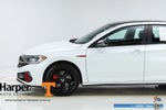 2024 Volkswagen Jetta GLI 2.0T Autobahn
