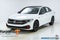 2024 Volkswagen Jetta GLI 2.0T Autobahn