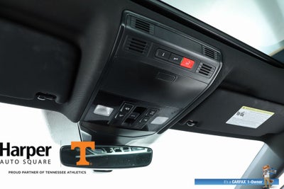 2024 Volkswagen Jetta GLI 2.0T Autobahn