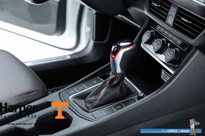 2024 Volkswagen Jetta GLI 2.0T Autobahn