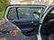 2017 Volkswagen Golf GTI SE