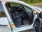 2017 Volkswagen Golf GTI SE