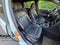 2017 Volkswagen Golf GTI SE