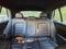 2017 Volkswagen Golf GTI SE